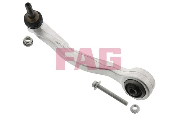 Salıncak Ön Sol Alt Arka BMW E60 E61