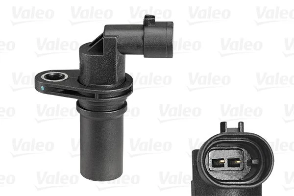 Krank Mi̇l Sensörü Astra J-H-Corsa C-D-Doblo-Punto-Egea-Linea-Palio-Bipper-Nemo 1.3 Mjtd-Cdti-Hdi-Dth Dtj-Dtc 4708543-1920.sq