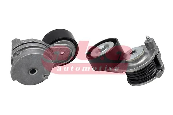 Alternatör Gergi̇ Rulmanı Cf85-Xf105-Xf95 11-R19