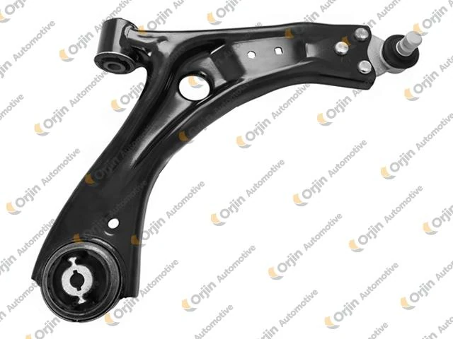 Salıncak Ön Sağ Ford Focus 18> Roti̇lli̇