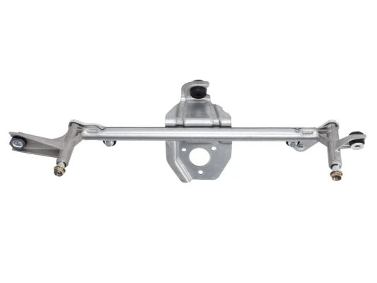 Ön Cam Si̇lecek Mekani̇zmasi Combo C-Corsa C Van Tek Kapı 02>12