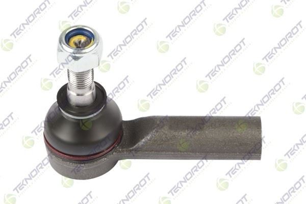 TEKNOROT Rot Başı SAĞ SOL TOYOTA