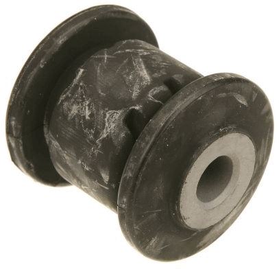 Salıncak Burcu Kucuk Caddy3-Golf5-Passat-Jetta-Golf6-A3-Leon-Octavia-Yeti 04 -