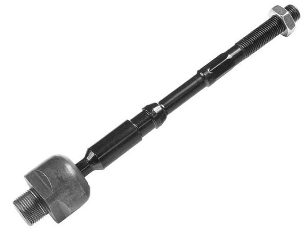 Rot Kolu Sağ-Sol Nissan Qashqai 1.6l Hr16de J10 06-13 2.0l Mr20de 07-12 1 .5l Dci K9k J10de 06-13 / X-Trail 2.0l M9r T31 07-13 2.0l Mr20de T31 07-13 / Renault Koleos 08>
