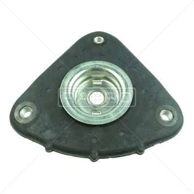 Amorti̇sör Takozu Ön-Üst Ford Focus II 04 >