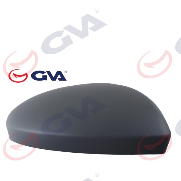 Ayna Kapaği Astarli Sağ Megane IV 15 Vm-6142cpr