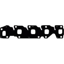 Egzoz Manifolt Contasi Astra L 21 Corsa F-Combo E 19 Crossland-Grandland-Mokka-P108-P208-P301-P308-P508-P2008-Partner-Berlingo-C-Elysee-C2-C3-C4-Ds3-Proace 1.2 B-D-F12xht Puretech