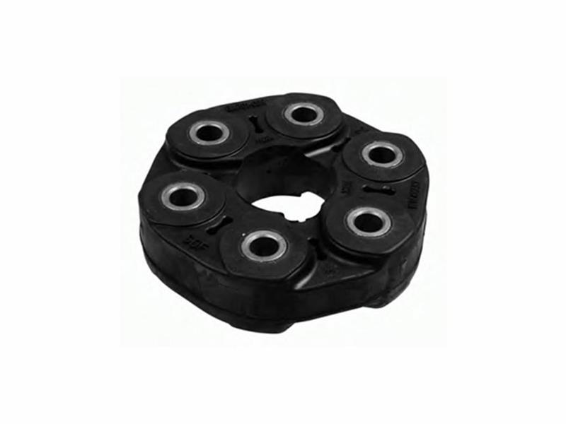 Saft Takozu Ön 6 Delik Ince BMW E30 E34 E36 E46 E60 E87 E90