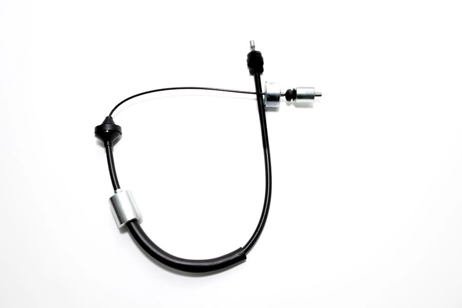 Debri̇yaj Teli̇ Megane 1.9 Dzl SW 2786