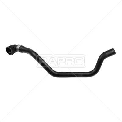 Kalori̇fer Çidış Hortumu Vectra C-Signum 1.6-1.8 02-08