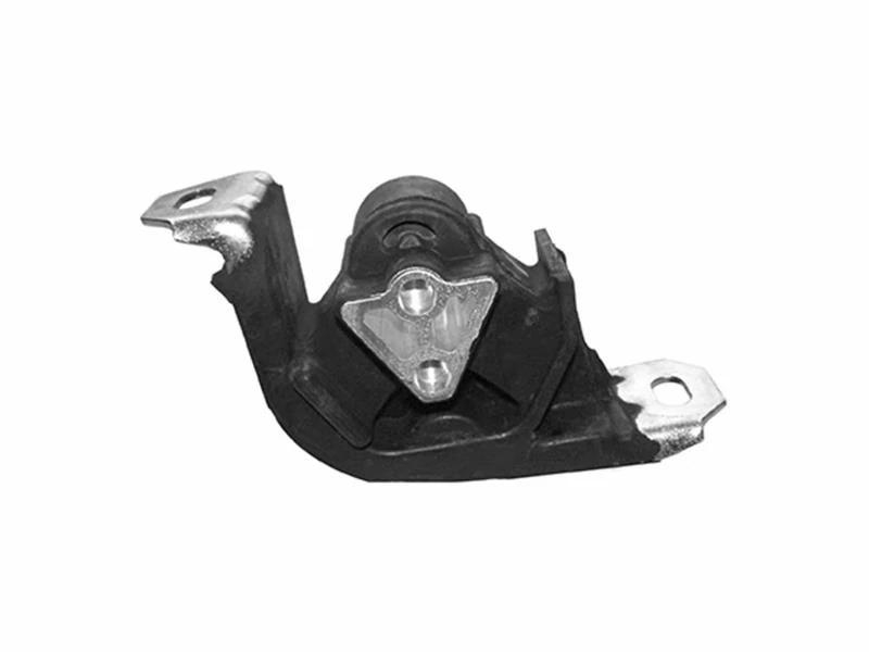 Motor Takozu Ön Sol Opel Corsa B-Combo 1996-2000
