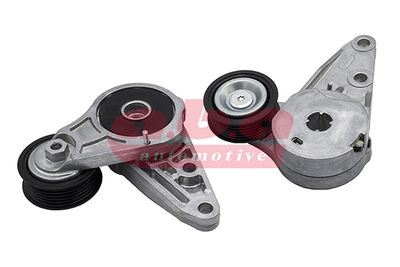 Alternatör Gergi̇ Kütüğü Komple Focus III 11>17 Mondeo IV 11>15 Kuga II 14>17 1.5-1.6 Ecoboost V Olvo S60 II T3-T4 10>12 S80 II 10>12 T4 V40 12>14 T4 V60 I 10>15 T3-T4