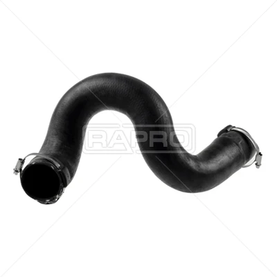 Turbo Hortumu Citroen C5 II 2.0 Hdi