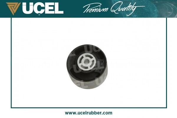 Motor Takozu Merkez Burcu P205-P206-P306-P307-P405-P406-P407-Partner-Berlingo-C2-Xsara-Jumpy-Scudo