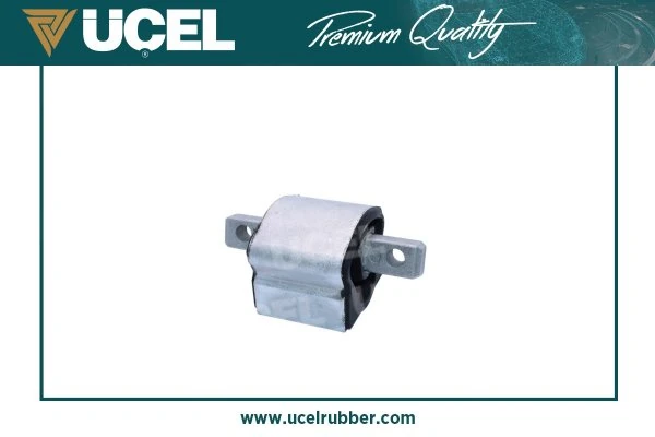 Sanziman Takozu Arka Mercedes W204 S204 C204 R230 R231 R172