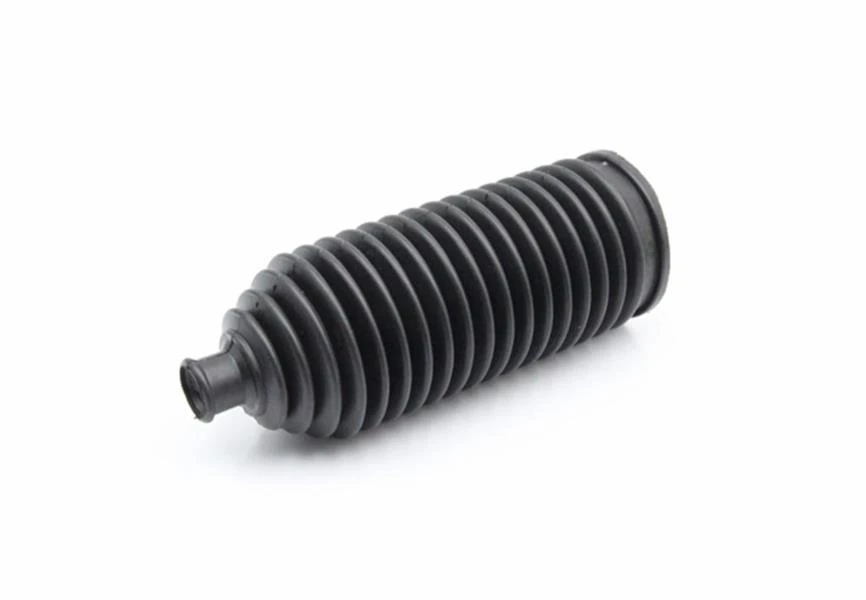 Direksiyon Körüğü Ön Dacia Duster Hs SUV 1.5 Dci 4x4 2010-2018