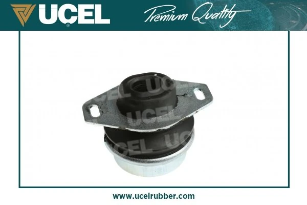 Motor Takozu Citroen C8 Ea Eb-2.0-2.0 16v-2.0 Hdi-2.2-2.2 Hdi