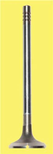 Subap Emme Egzoz C2-C3-Xsaraii-Nemo-107-206-207-307-Bipper Fiorino Dv4 In-4/ex-4 1.4 Hdi-Fiesta-Fusion 1.4 Tdci̇ 02 08 20095-40 / 20096-40 Std