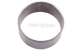 Pi̇ston Kol Burcu Std-Sf Mazda B2500