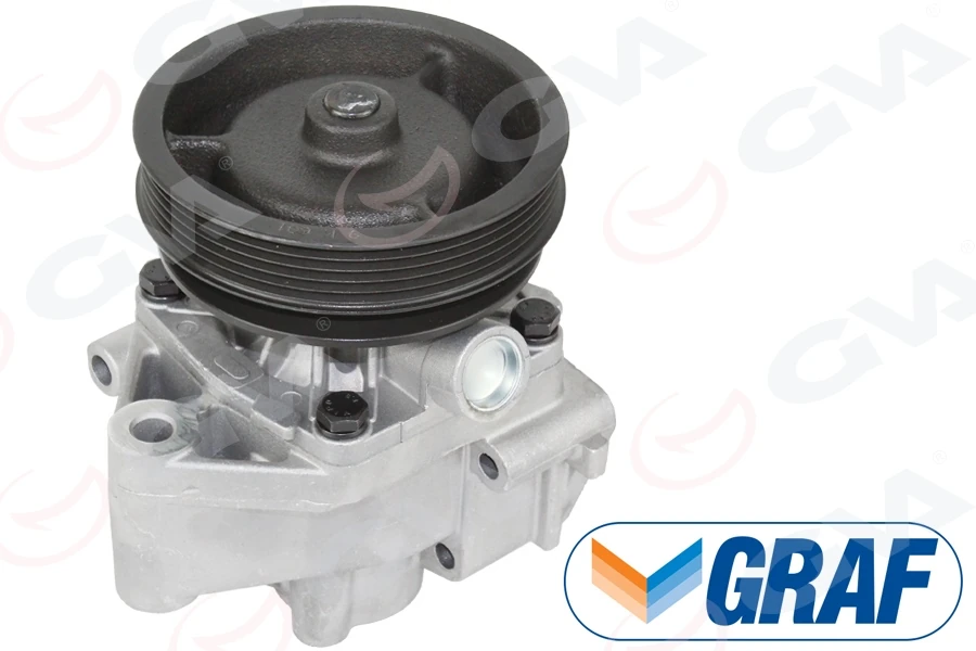 Devi̇rdai̇m Komple Fiat Punto 1.4gt-1.6 94-97 Tempra 1.4i̇e-1.6 90-96
