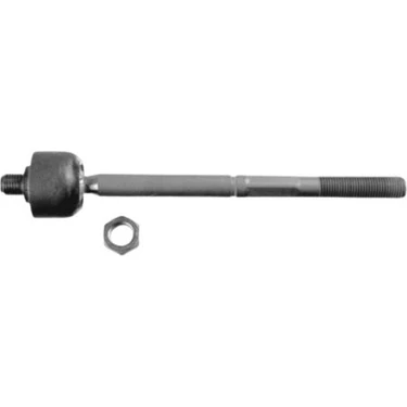 Rot Mi̇li̇ Ön Renault-Fluence-2010-2017-Mercedes-Citan 415-2012-Renault-Kangoo II-2008 -
