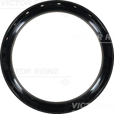 Krank Mili Kecesi Arka Mercedes M112 M113 M156 M275 Om628 W202 W203 C209 W210 W204 C219 W211 W220