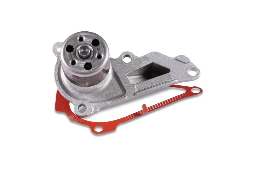 Devirdaim Pompasi Mercedes M282 X247 W177 W247 C118 H247 .renault Talisman 15 Megane IV 15 Clio V 19 Duster II 19 Qashqai II 18 Micra V 18 1.0tce H4d 1.3 Tce H5h