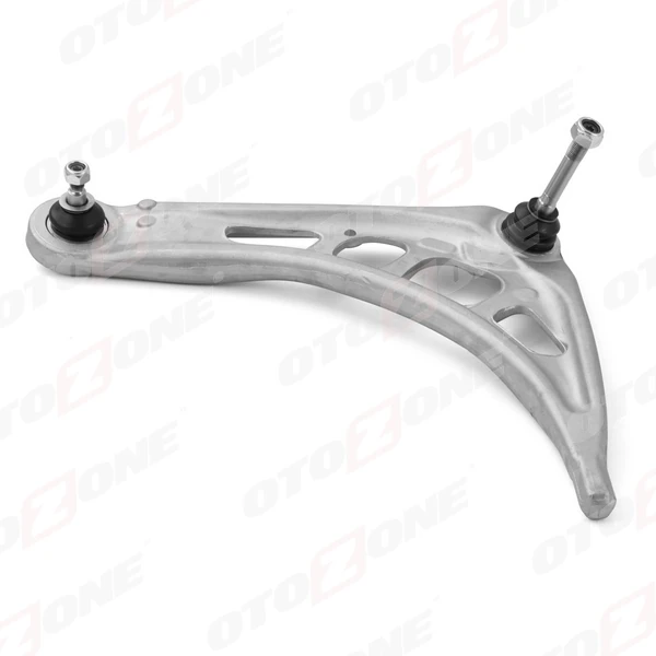 Salıncak Ön Sol Alt BMW E46 E85