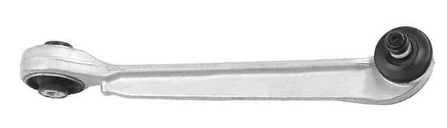 Üst Salıncak Sağ Passat IV 97> A4 04-08 A6 97-05 Superb 02-08 Alumi̇nyum