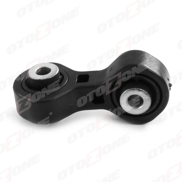 Z Rot Arka Sol-Sağ Audi A4 07-15 A5 07 A6 11 A6 Avant 11 A7 10 A8 09 Q5 08