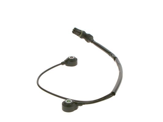 Vuruntu Sensoru BMW M62 N62 S62 E39 E60 E38 E65 E66 E67 E53 E70