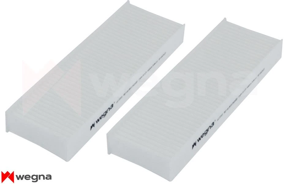 Polen Fi̇ltresi̇ Corsa F 19> Mokka E 20> P208 19> P2008 19> Ds3 18>