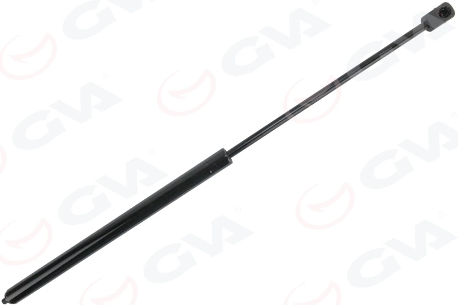 Kaput Amortisoru Sol Mercedes Gl-Class X164 06>12