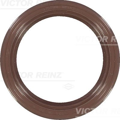 Eksantri̇k Mi̇l Keçesi̇ P106-P206-P207-P307-P308-P406-P605-P607-Partner-Berlingo-C2-C3-C4-C5-Saxo-Xsara 38x50x6 1.6 16v Tu5