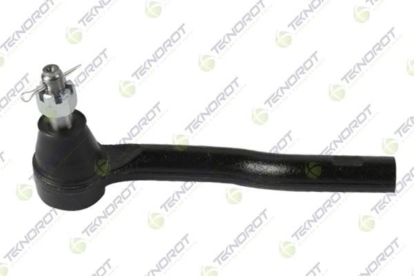 Teknorot Rot Başı Sol Mazda
