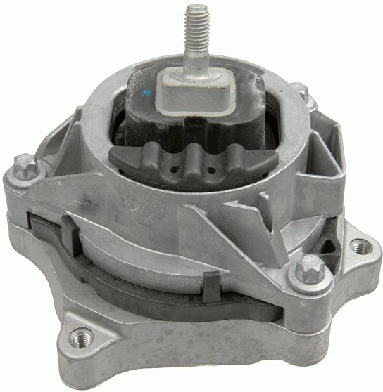 Motor Takozu Sağ BMW B48 F20 F30 F32 F33 F34 F36 F22 F23