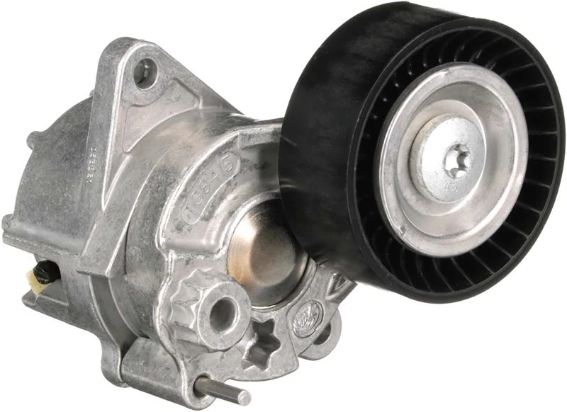 Kayis Gergi Rulmanı Mercedes W202 W203 W204 W210 W211 W220 W463 W638 W639 B901 B906 Kutuklu