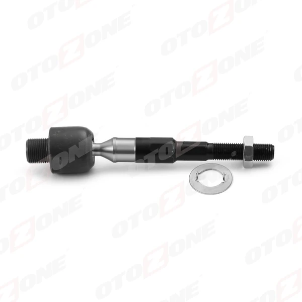 Rot Kolu Sağ-Sol Honda Civic 1.6l R16a2 Fd6 Vtec Sedan 06-11 1.8l R18a2 Fd7 Sedan 06-11 1.3l Hybrid Lda2 Fd3 06 -