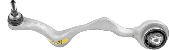 Salıncak Ön Sol Alt Üst BMW E81 E82 E87 E88 E90 E91 E92 E93 E84 E89