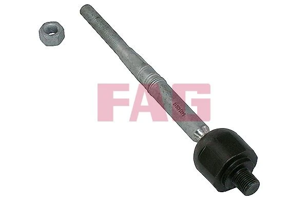 Rot Kolu 4-Matic Mercedes W205 A205 C205 S205 W213 A238 C238 S213 C253