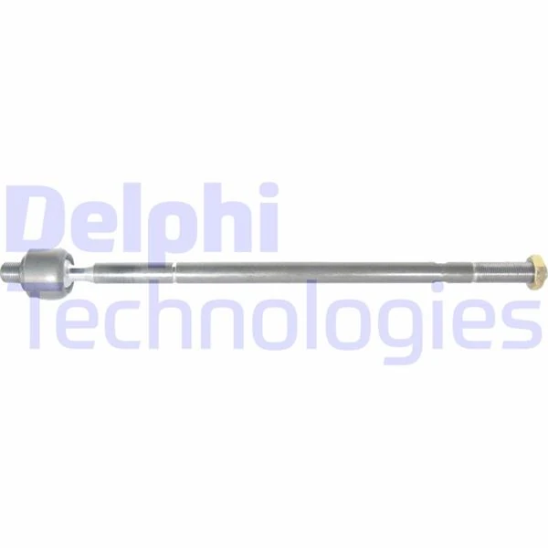 Rot Mi̇li̇ Sol Transit V184 01 06 Transi̇t V348 2.4 Tdci̇ 06 11