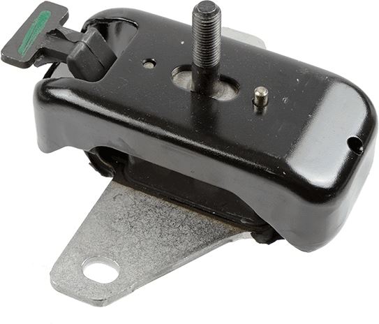 Motor Takozu Sağ/sol Amarok 2.0 TDI 2010 Cdba-Cdca-Cfpa-Cnfa-Cnfb