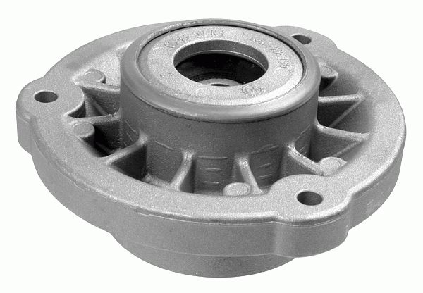 Amortisör Üst Takozu Ön Sağ Sol BMW F07 F12 F13 F01 F02 F03 F04