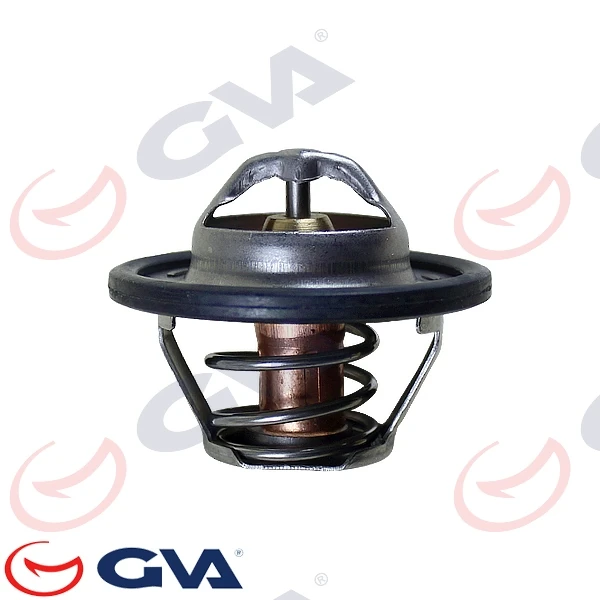 Termostat 89 C Megane I-II-R19-Clio II-Kangoo-Laguna I-II 1.4-1.6-1.8-1.9 D-2.0