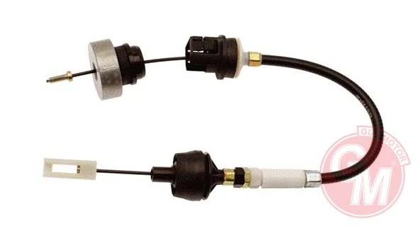 Debri̇yaj Teli̇ Partner-Berlingo 1.9 Em 97-02