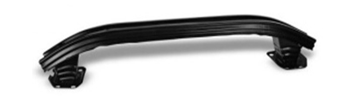 Drs-3005 Ön Tampon Traversi̇ Doblo III