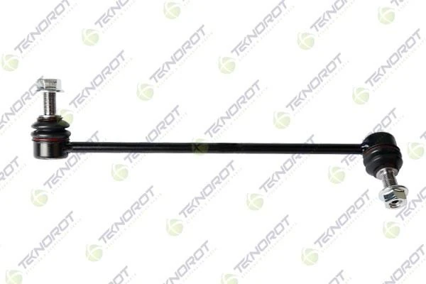 Askı Rotu Ön Sağ Mercedes Vito W639 03>