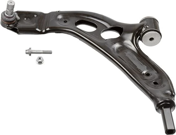 Salıncak Ön Sol Alt BMW F40 F44 F45 F46 F48 F39