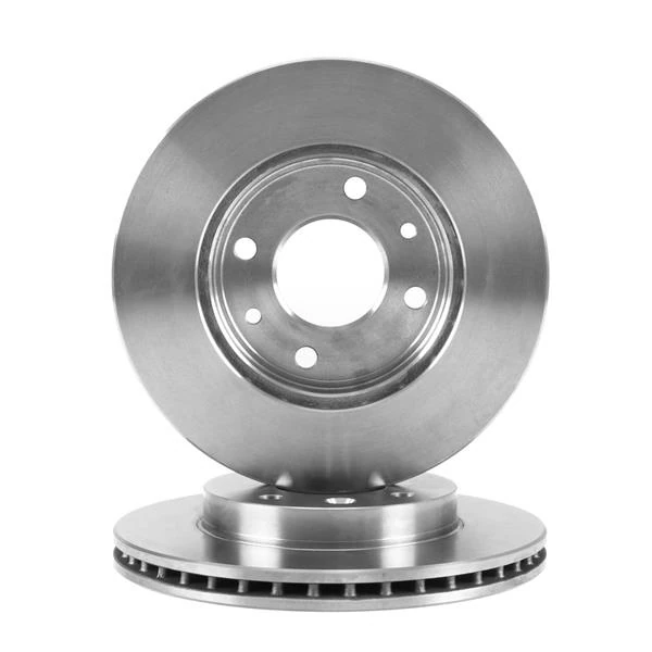 Ön Fren Aynası Küçük Renault R9-R11-R19-R21 Clio I 91>96 Clio II 98> Clio Symbol 00>09 Kangoo 97> Megane I 96> Symbol II 08> 238x20.1 Havali 4 Deli̇k