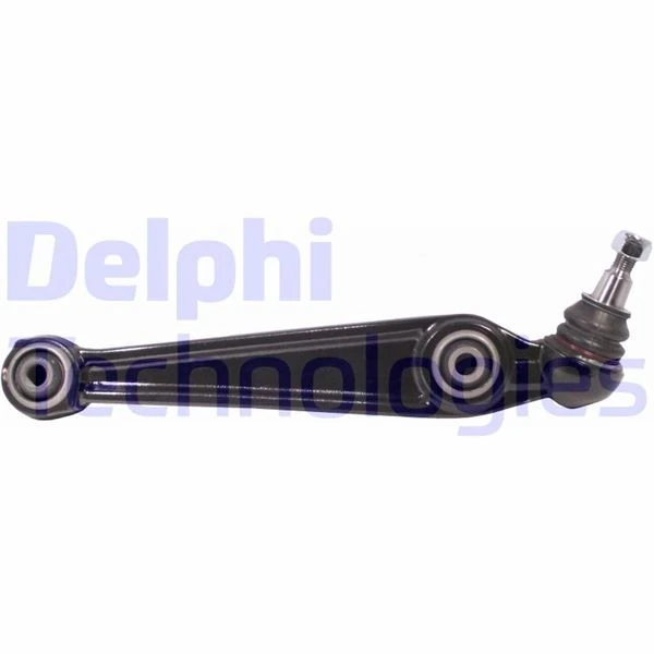 Salıncak Ön Sağ Alt Alt BMW E70 E71 E72